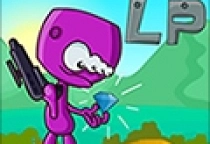 Another Planet 3