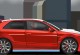 Play Audi A3 TDI