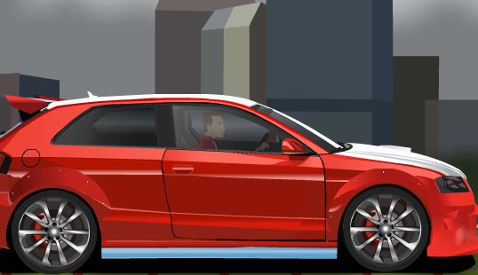Audi Spiele Kostenlos