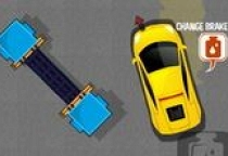 Autowerkstatt Service