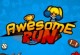 Play Awesome Run