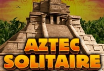 Azteken Solitaire