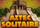 Azteken Solitaire