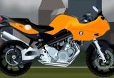 Play BMW F 800 S