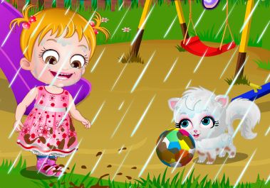 Baby Hazel Spiele Kostenlos Online Baby Hazel Spiele Kostenlos Online