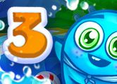 Back Spiele Kostenlos Back Spiele Kostenlos