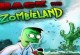 Play Back to Zombieland