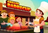 Play Barbeque Restaurant