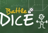 Play Battle Dice