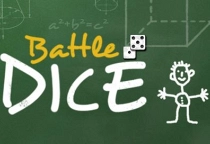 Battle Dice