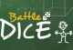 Play Battle Dice