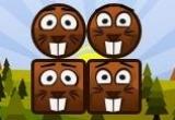 PLAY Beaver Blocks 2