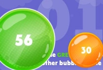 Big Bubble 2