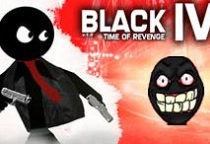 Black 4