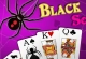 Black Widow Solitaire