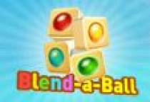 Blend A Ball