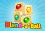 Play Blend A Ball