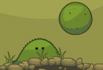 Blobby Volley Multiplayer