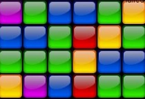 Block Crusher