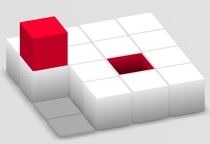 Block Roll 2