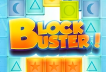 BlockBuster