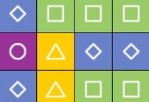 Blocks Mania