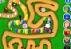 Bloons Tower Defense 2