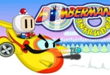 Play BomberMan Flugzeug