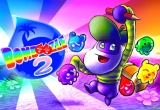 Play Bomboozle 2