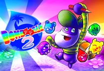Bomboozle 2