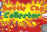 Play Bottle Cap Collector