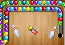 Bowling Zuma