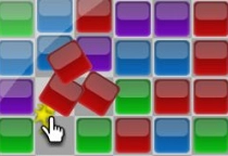 Bricks Breaking 3