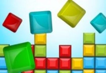 Bricks Crush