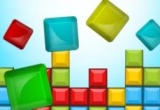 Play Bricks Crush