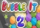 Bubble It 2