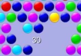 Play Bubble Shooter 6