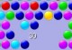 Play Bubble Shooter 6