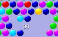 Bubble Shooter 6 Kostenlos Spielen Bubble Shooter 6 Kostenlos Spielen