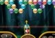 Play Bubble Shooter Exclusive