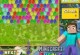 Play Bubble Shooter Minecraft