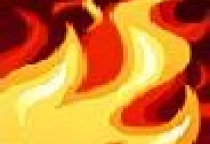 Burn Everything