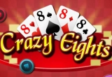 Crazy Eights