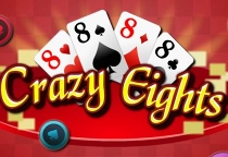 Crazy Eights