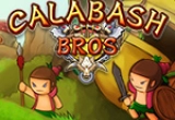 Play Calabash Bros