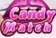 Candy Match