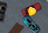 Play Car Wrecker