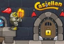 Castellan