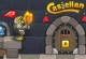 Castellan