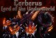 Play Cerberus Lord of the Underworld